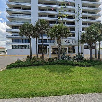 1601 N Central Ave #104, Flagler Beach, FL 32136