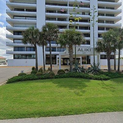 1601 N Central Ave #503, Flagler Beach, FL 32136