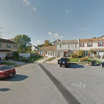 1602 Beechwood Pl, Clementon, NJ 08021