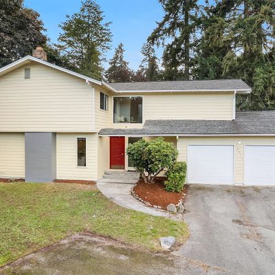 16017 Wallingford Ave N, Shoreline, WA 98133