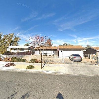 16028 Smoke Tree St, Hesperia, CA 92345