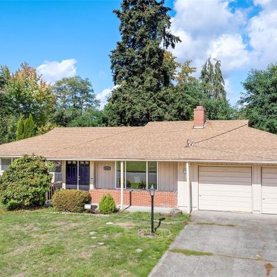 1603 6 Th St Ne, Auburn, WA 98002