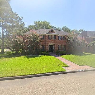 1603 Laguna Meadows Ln, Houston, TX 77094