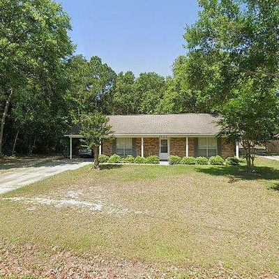 1605 S 7 Th St, Ocean Springs, MS 39564