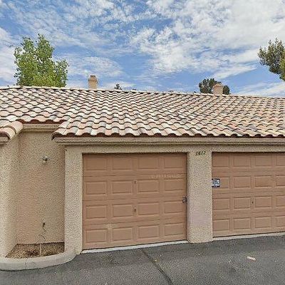 1612 N Torrey Pines Dr #103, Las Vegas, NV 89108