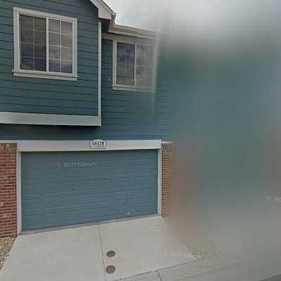 16126 E Geddes Dr #109, Aurora, CO 80016