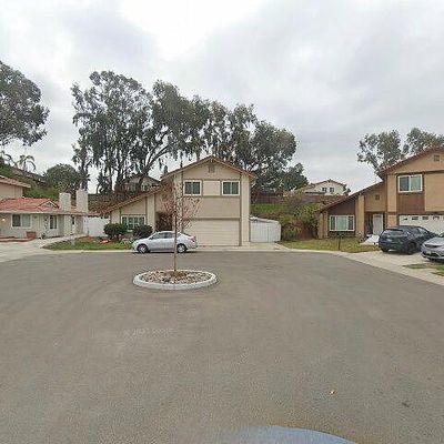 1614 Dana Point Ct, Chula Vista, CA 91911