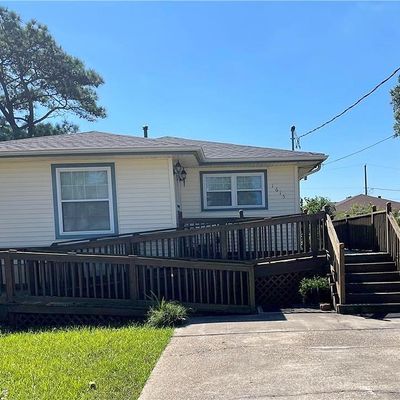 1615 31 St St, Kenner, LA 70065