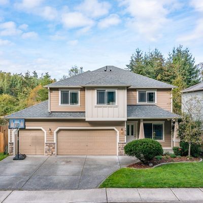 1616 Sw 24 Th Ave, Oak Harbor, WA 98277