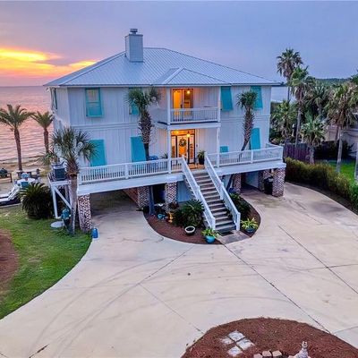 16163 Bon Bay Drive E, Gulf Shores, AL 36542