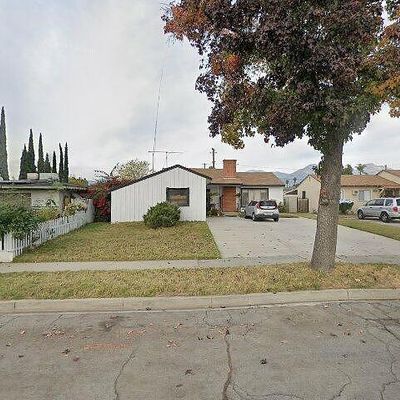 1617 E Columbia Ave, Pomona, CA 91767