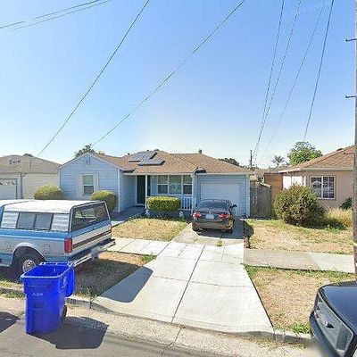 1618 Dunn Ave, Richmond, CA 94801