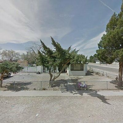 1618 Pontiac Dr, Roswell, NM 88201