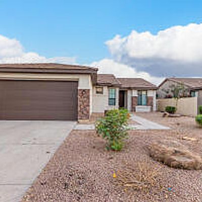 16183 W Devonshire Ave, Goodyear, AZ 85395