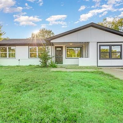 1618 Sw 3 Rd St, Grand Prairie, TX 75051