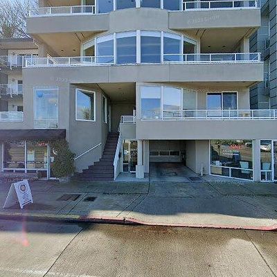 1619 Harbor Ave Sw #300, Seattle, WA 98126