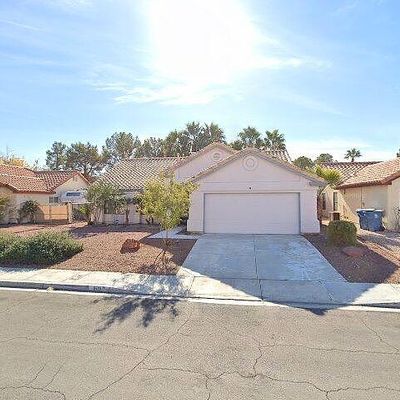 1619 Yellowwood Dr, Las Vegas, NV 89123