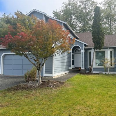 1621 90 Th Dr Ne, Lake Stevens, WA 98258