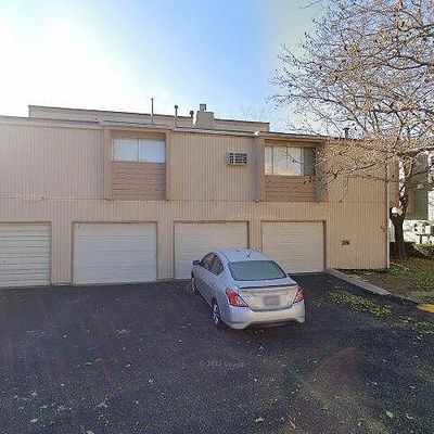 1624 E 750 S #D9, Clearfield, UT 84015