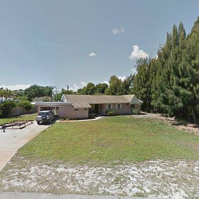 1625 1 St St, Vero Beach, FL 32962