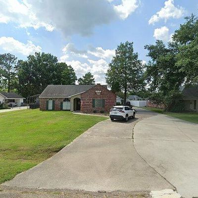 16247 Cortez Ave, Prairieville, LA 70769