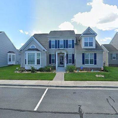 16253 John Rowland Trl, Milton, DE 19968