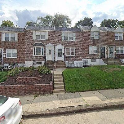 1628 Ashurst Rd, Philadelphia, PA 19151