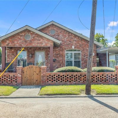 1628 Brick St, Lake Charles, LA 70601