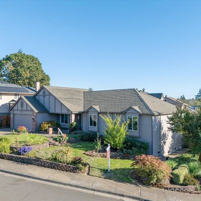 16292 Sw Melinda St, Beaverton, OR 97007