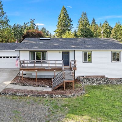 16302 Viking Way Nw, Poulsbo, WA 98370