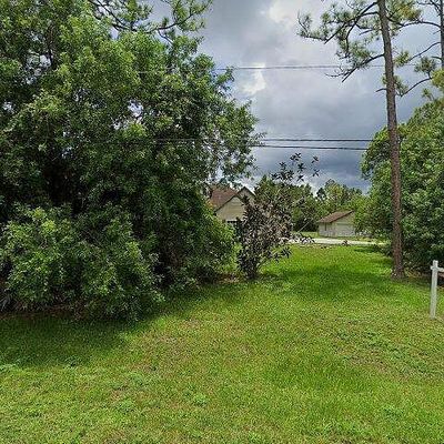 16328 77 Th Ln N, Loxahatchee, FL 33470