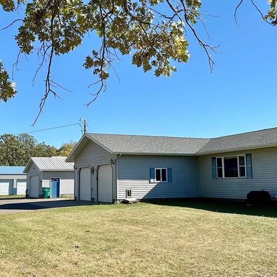 16335 County Road 2, Brainerd, MN 56401