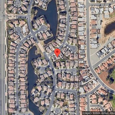 1635 Red Clover Ln, Hemet, CA 92545