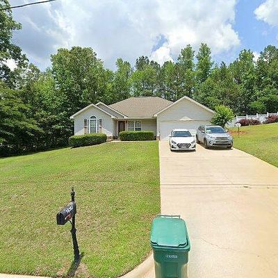 16363 Chase Cir, Ralph, AL 35480