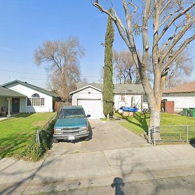 1637 Julian St, Stockton, CA 95206