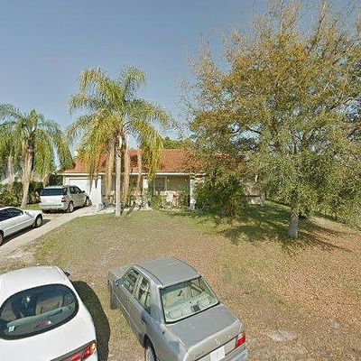 1639 Falk Ter Se, Palm Bay, FL 32909