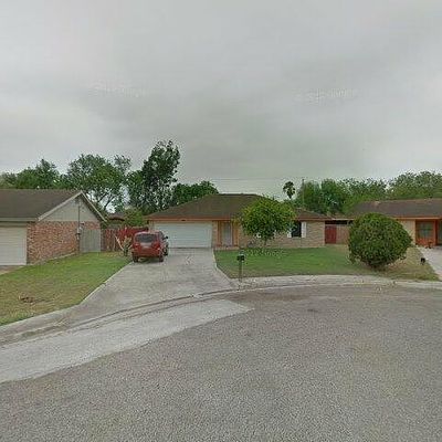 164 Augusta Rd, Brownsville, TX 78521