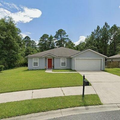 164 Marisco Way, Jacksonville, FL 32220