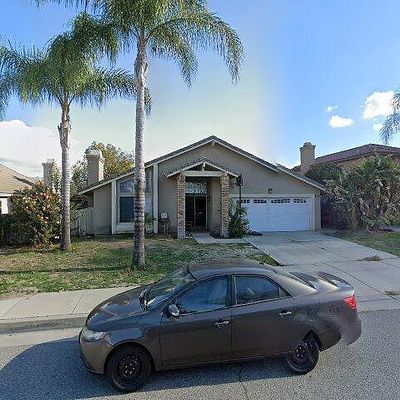 1641 Arenas Ln, San Jacinto, CA 92583