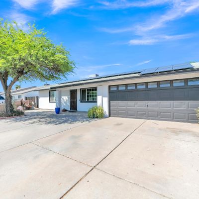 1642 S Whiting Circle, Mesa, AZ 85204