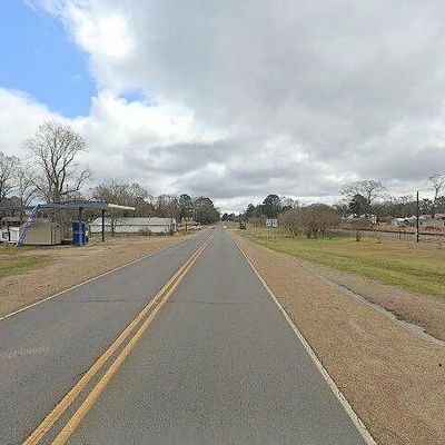 1645 Highway 71, Montgomery, LA 71454