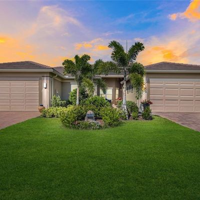 16456 Orinda Way, Bonita Springs, FL 34135