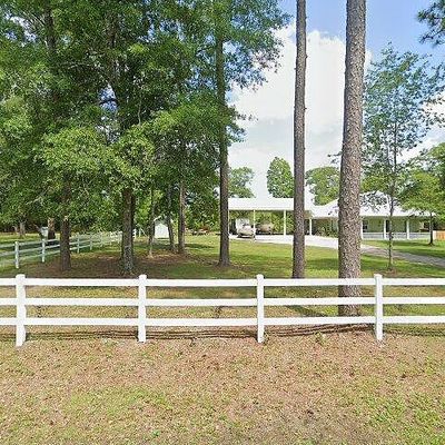 16480 Allie Byrd Rd, Vancleave, MS 39565