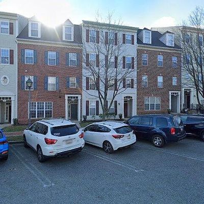 165 Mill Green Ave #200, Gaithersburg, MD 20878