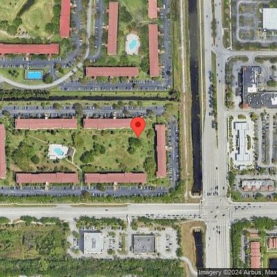 1650 Sw 124 Th Ter #203 D, Pembroke Pines, FL 33027