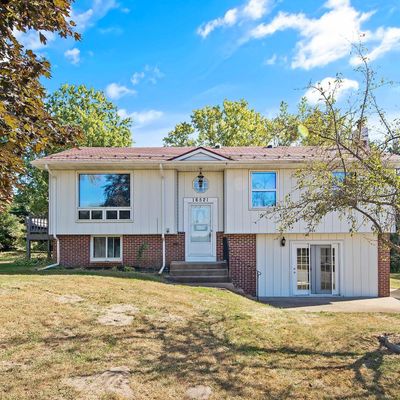 16521 Xenolith St Nw, Anoka, MN 55303