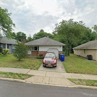 1652 Mount Everest Ln, Toms River, NJ 08753