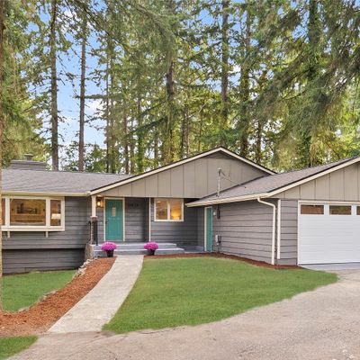 16528 79 Th Pl Ne, Kenmore, WA 98028