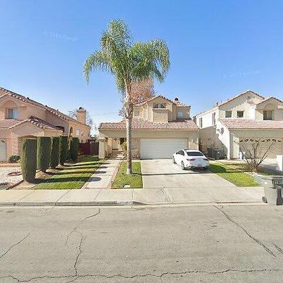 16539 War Cloud Dr, Moreno Valley, CA 92551