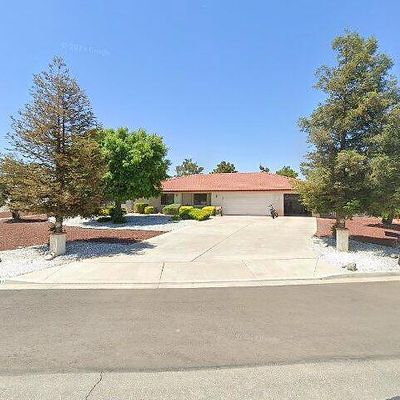 16541 Desert Vista Ct, Hesperia, CA 92345